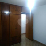 Sobrado à venda com 3 quartos, sendo 1 suíte, em Pirituba, São Paulo, SP