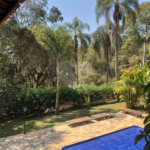 Chácara à venda com 6 quartos, sendo 2 suítes, em Jardim Brogotá, Atibaia, SP
