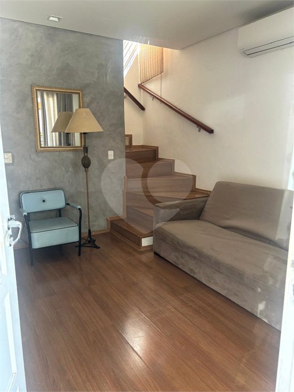 Casa à venda com 2 quartos no condomínio Altos do Boa Vista, São Roque - SP