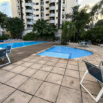 Apartamento à venda com 3 quartos, sendo 2 suítes,  em Alto da Lapa, São Paulo, SP
