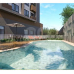 Apartamento à venda com 1 quarto em Pinheiros, São Paulo, SP
