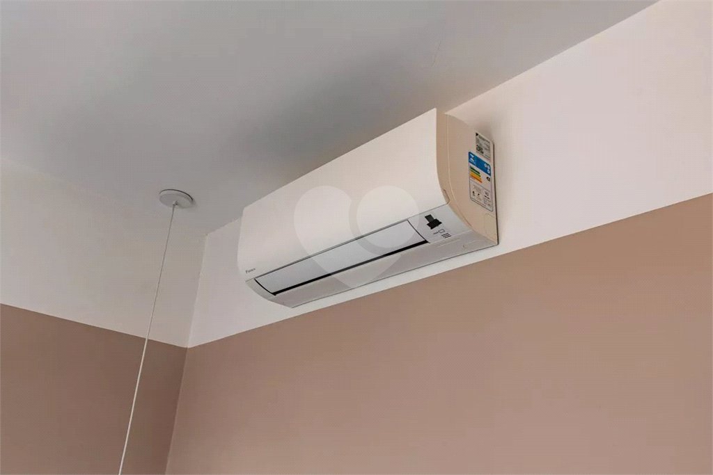 Apartamento à venda com 3 quartos, sendo 1 suíte, em Ipiranga, São Paulo, SP