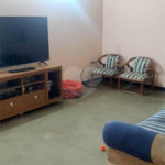 Sobrado de 284m2 na Saúde com 4 dorms, 1 suíte, 3 banheiros, 4 vagas. Estuda permuta.