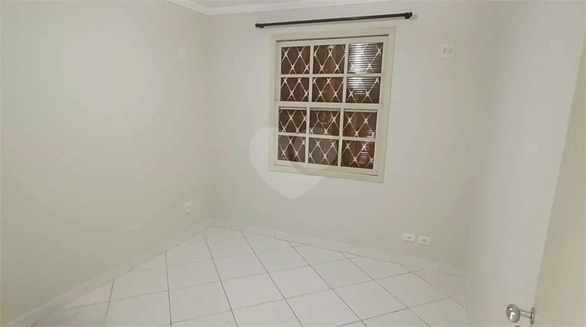 Casa à venda com 3 quartos, sendo 1 suíte,  em Morumbi, Piracicaba, SP