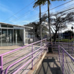 Lindo Salão Comercial para locação com 924m2 no Centro de Atibaia