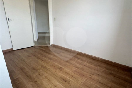 Apartamento à venda – 52m² - Atua Taboão