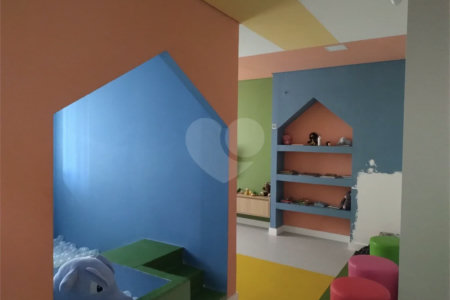 ?? Apartamento à venda – Condomínio Cidade Mooca