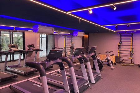 Apartamento à venda com 1 quarto em Pinheiros, São Paulo, SP
