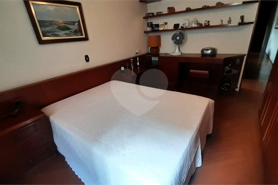 Sobrado à venda com 3 quartos, sendo 1 suíte, em Mandaqui, São Paulo, SP
