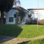 Casa Térrea à venda com 3 quartos em Jardim Floresta, São Paulo, SP