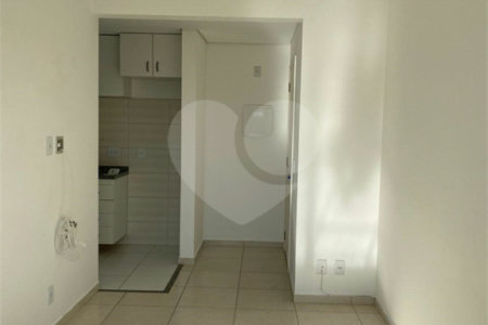 Apartamento à venda com 2 quartos em Santa Claudina, Vinhedo, SP