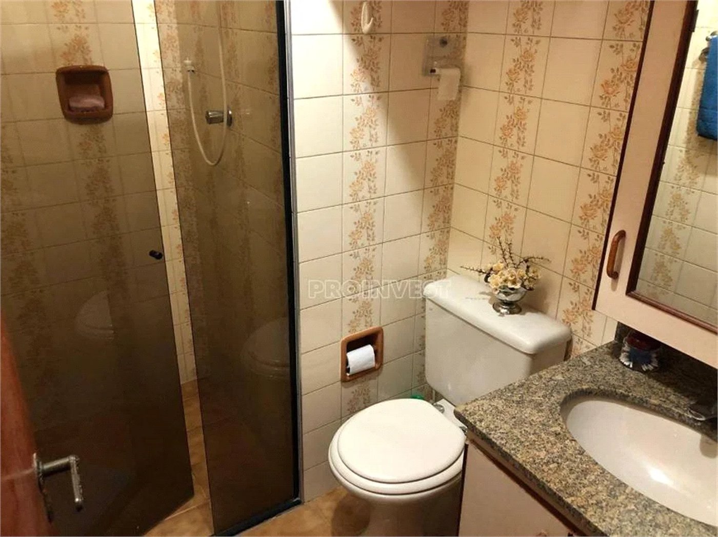 Sobrado à venda com 5 quartos, sendo 1 suíte,  em Jardim São Jorge (raposo Tavares), São Paulo, SP
