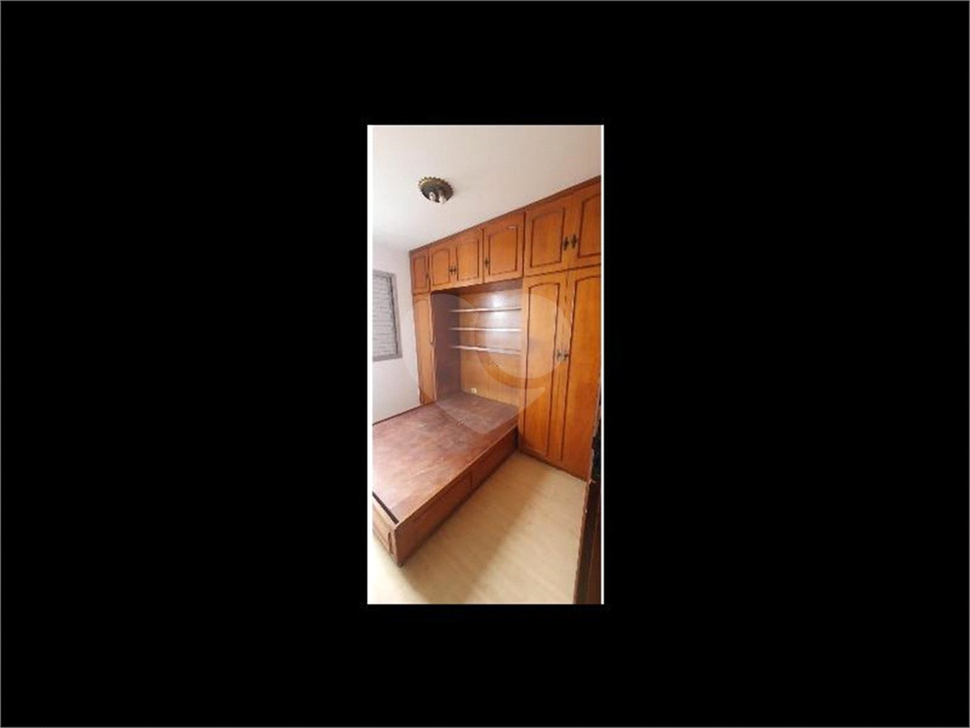 Apartamento à venda ou para alugar com 2 quartos em Vila Medeiros, São Paulo, SP