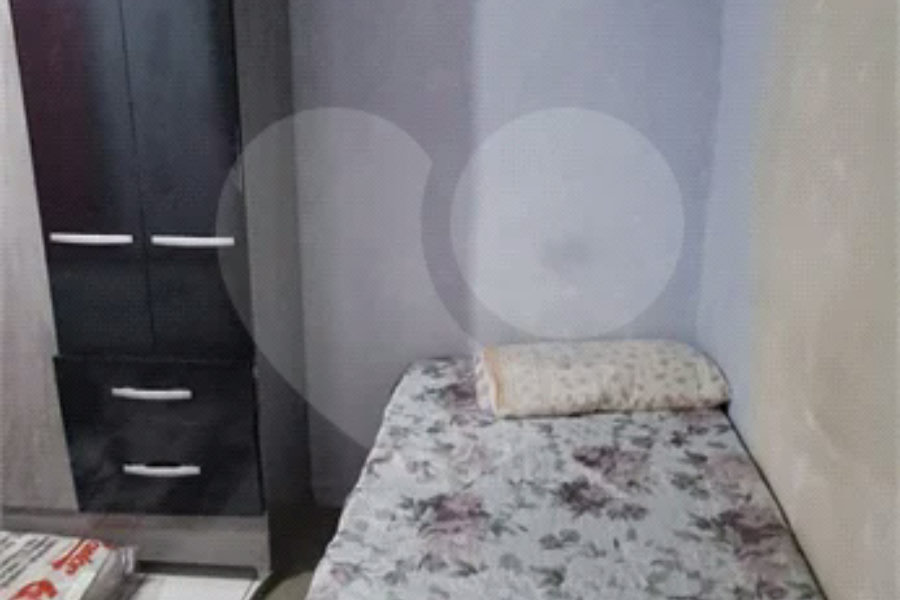 Casa à venda com 2 quartos, sendo 1 suíte,  em Tremembé, São Paulo, SP