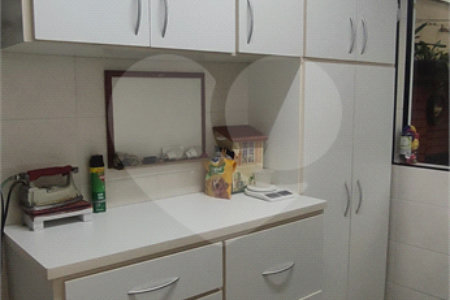 Sobrado à venda com 3 suítes em Vila Mazzei, São Paulo, SP