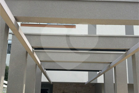 Apartamento à venda com 1 suíte em Vila Itapura, Campinas, SP