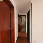 Apartamento para alugar com 2 quartos em Vila Leopoldina, São Paulo, SP