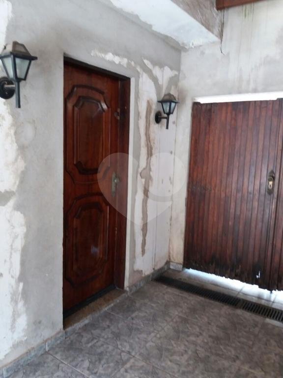 Sobrado à venda com 3 quartos, sendo 1 suíte,  em Jardim do Papai, Guarulhos, SP