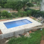 Casa à venda com 3 suítes no condomínio Serra da Estrela, Atibaia - SP