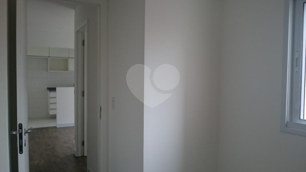 Apartamento à venda com 2 quartos, sendo 1 suíte,  em Liberdade, São Paulo, SP
