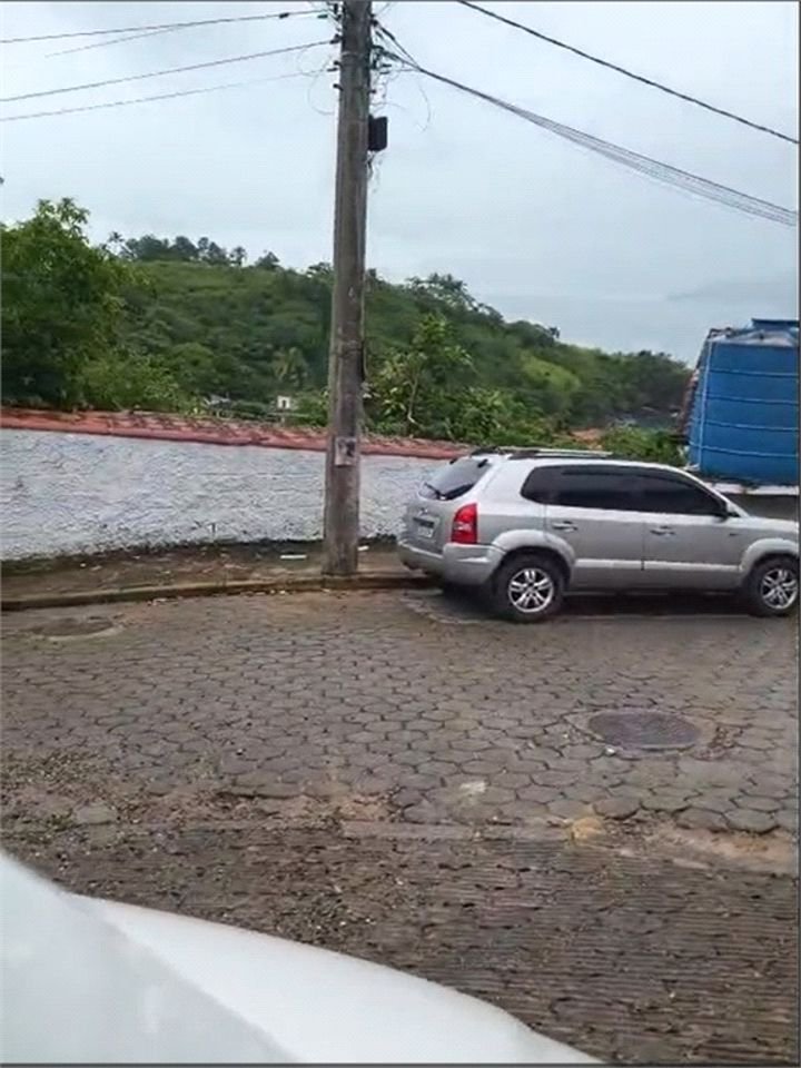 Terreno Residencial à venda, , - TE0030.