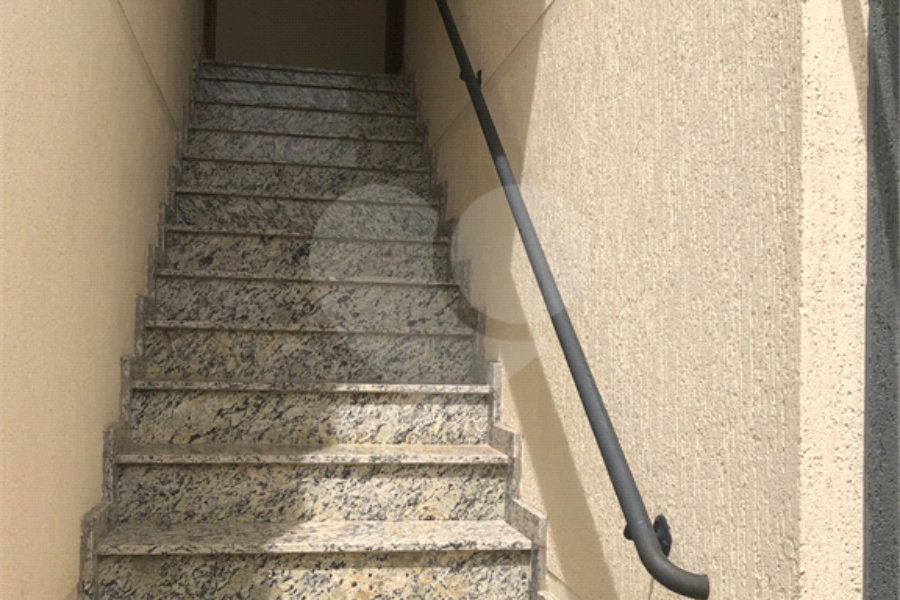 Casa à venda com 2 quartos no condomínio Residencial Iraci II, São Paulo - SP