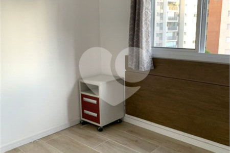 Loja à venda com 1 quarto em Barra Funda, São Paulo, SP