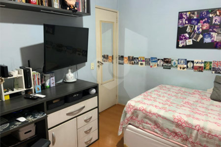 Apartamento à venda com 3 quartos, sendo 1 suíte,  em Tijuca, Rio de Janeiro, RJ