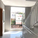 Apartamento à venda com 2 quartos em Tucuruvi, São Paulo, SP
