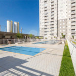 Apartamento à venda com 2 quartos em Jardim Alto da Boa Vista, Valinhos, SP