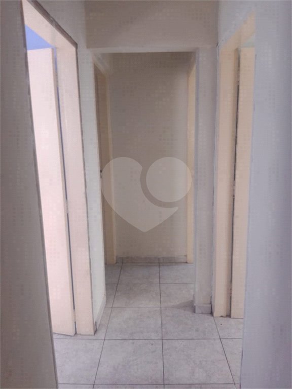 Casa Térrea à venda com 3 quartos, sendo 1 suíte, em Bela Vista, Jundiaí, SP