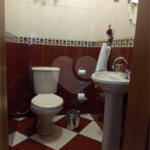 Casa à venda com 4 quartos, sendo 2 suítes, em Vila Petrópolis, Atibaia, SP