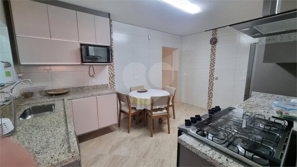 Casa à venda com 3 quartos, sendo 1 suíte,  em Vila Aurora (zona Norte), São Paulo, SP