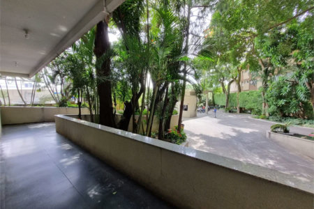 Apartamento à venda com 2 quartos em Parque Residencial da Lapa, São Paulo, SP