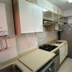 Apartamento à venda com 2 quartos, sendo 1 suíte,  em Andaraí, Rio de Janeiro, RJ