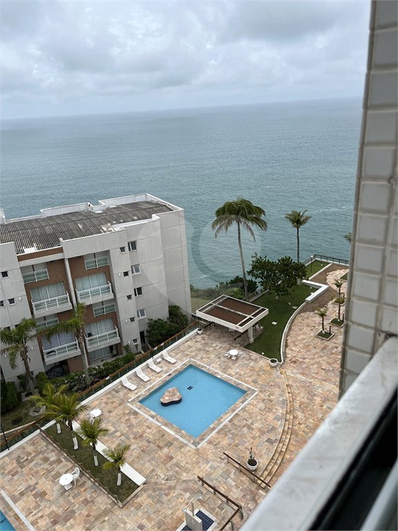 Apartamento à venda ou para alugar com 3 quartos, sendo 1 suíte, em Enseada, Guarujá, SP