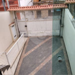 Sobrado à venda com 3 quartos, sendo 1 suíte, em Vila Mazzei, São Paulo, SP