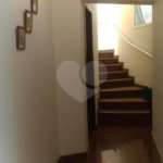 Casa à venda com 5 suítes em Arujázinho I, Ii e Iii, Arujá, SP