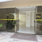 Apartamento à venda com 2 quartos em Vila Paulicéia, São Paulo, SP