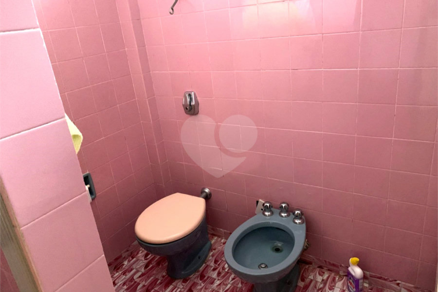 Sobrado à venda com 2 quartos em Vila Leopoldina, São Paulo, SP