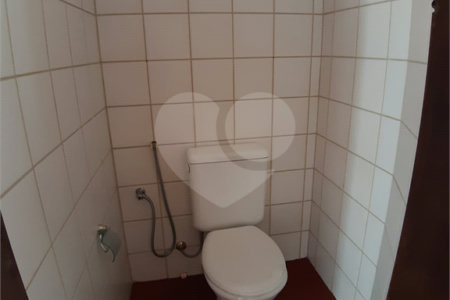 Sobrado à venda com 3 quartos, sendo 1 suíte, em Tremembé, São Paulo, SP