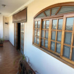 Sobrado à venda com 3 quartos, sendo 1 suíte,  em Jardim Selma Helena, Poá, SP