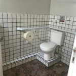 Casa para alugar em Jardim, Santo André, SP