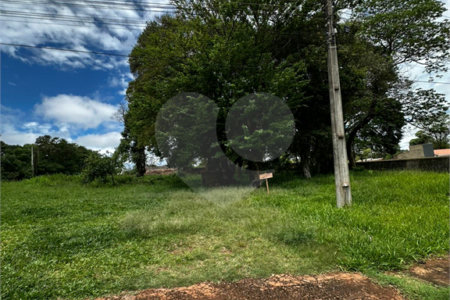 Terreno à venda em Jardim Aeroporto, Ponta Porã, MS