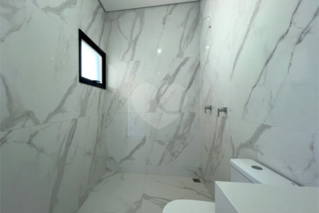 Casa à venda com 3 suítes em Jardim Paulista, Atibaia, SP