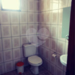 Casa à venda com 3 quartos, sendo 1 suíte, em Engordadouro, Jundiaí, SP