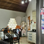 Casa à venda com 3 quartos, sendo 1 suíte, no condomínio Clube de Campo Fazenda Tabarã, Mairiporã - SP