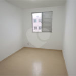 Apartamento à Venda no Edifício Mont Park – Bairro Jockey