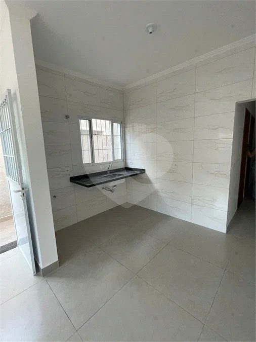 Casa a Venda - Jd. Brogotá | Atibaia