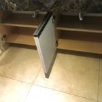 Apartamento à venda com 4 suítes em Vila Suzana, São Paulo, SP
